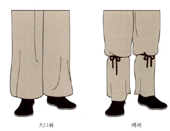 南北朝罩甲首铠3