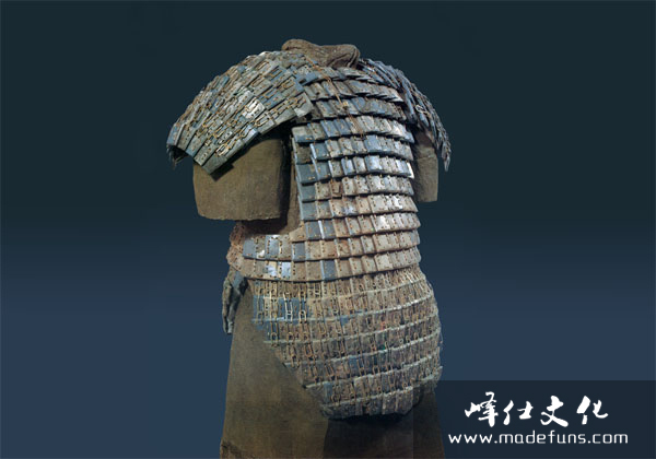 两当铠