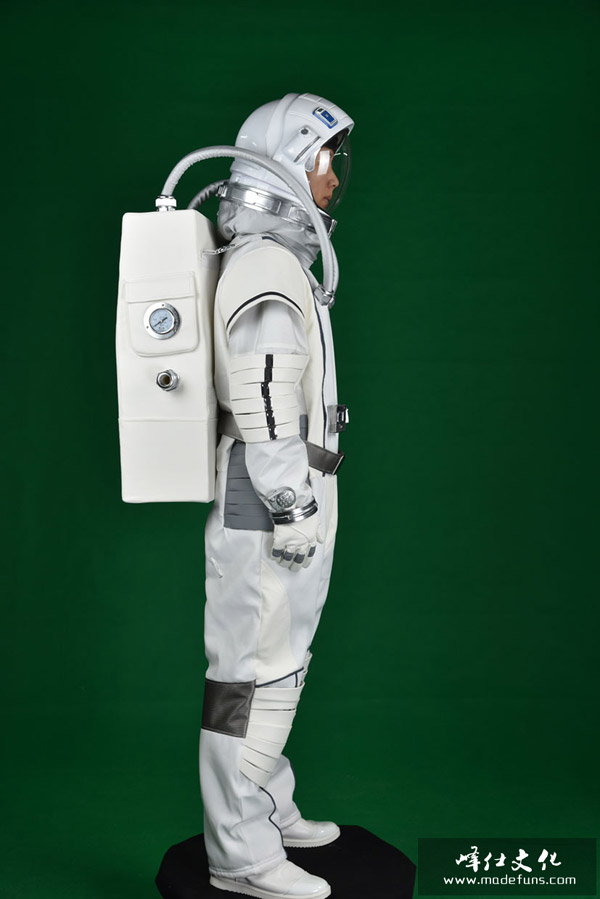 在太空租赁服务器的终极指南